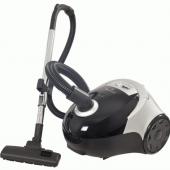 WestPoint Vacuum Cleaner